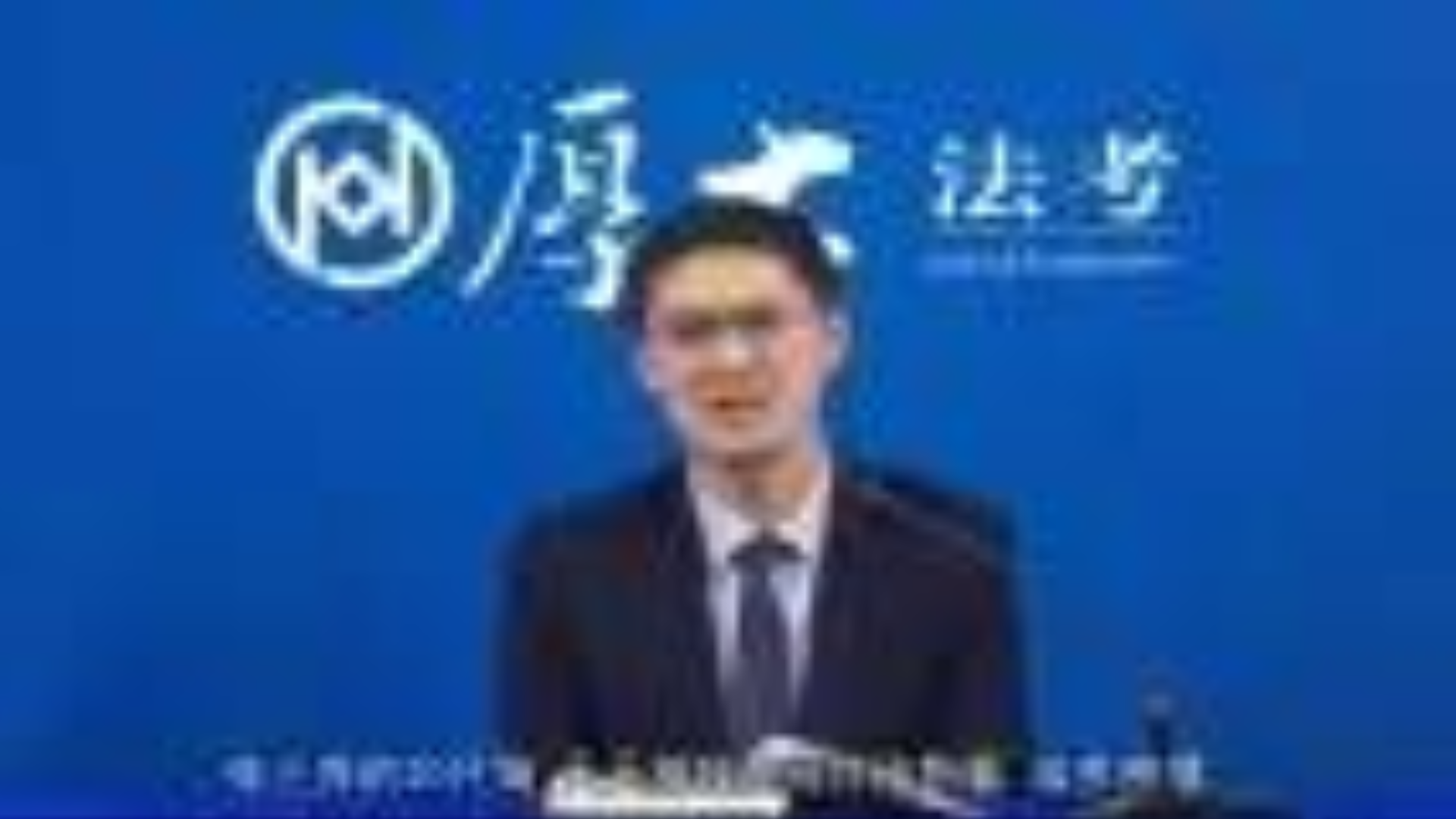 【厚大法考】狗王张三与经典粪坑